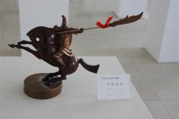 hj626 宇達攝影1_宇達攝影1_濱州宏景雕塑有限公司